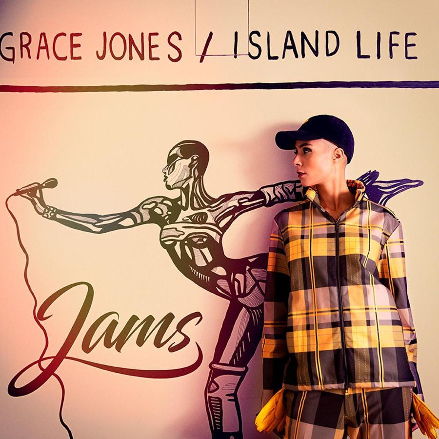 Jams Music Hotel 慕尼黑 外观 照片