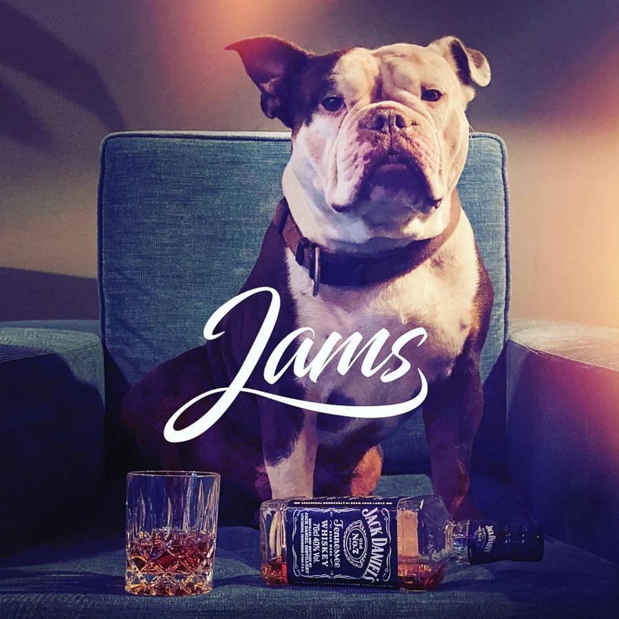 Jams Music Hotel 慕尼黑 外观 照片